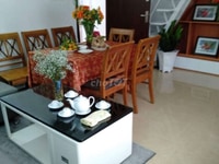 Bán căn nhà xã hội 35m2 sổ hồng riêng 425 triệu ở Nguyễn Văn Bứa Bán căn nhà xã hội 35m2 sổ hồng riêng 425 triệu ở Nguyễn Văn Bứa
