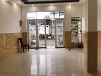 Cho thuê nhà 3 tầng mới đẹp 6pn gần Xô Viết Nghệ Tĩnh Cho thuê nhà 3 tầng mới đẹp 6pn gần Xô Viết Nghệ Tĩnh