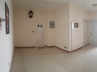 Bán gấp 2 PN, 2 ban công hướng Đông Nam 1,96 tỷ Bán gấp 2 PN, 2 ban công hướng Đông Nam 1,96 tỷ