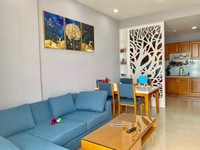 Cần bán căn hộ Golden Mansion, 3pn, 87m2, full nội thất cao cấp Cần bán căn hộ Golden Mansion, 3pn, 87m2, full nội thất cao cấp