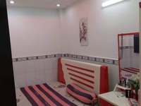 Bán gấp nhà hxh Phan Huy Ích, 43m2, 3 tầng mới chỉ 3,2 tỷ. Bán gấp nhà hxh Phan Huy Ích, 43m2, 3 tầng mới chỉ 3,2 tỷ.