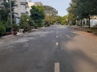 Cần bán lô đất đẹp như mơ, 2 sẹc Lê Văn Khương, Quận 12, 5x19, 3,2 tỷ Cần bán lô đất đẹp như mơ, 2 sẹc Lê Văn Khương, Quận 12, 5x19, 3,2 tỷ