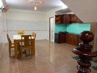 Bán nhà mặt tiền đường lê văn sỹ, p14, q3, 4 lầu , dt:4,4x 17m nở hậu Bán nhà mặt tiền đường lê văn sỹ, p14, q3, 4 lầu , dt:4,4x 17m nở hậu