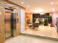 Chính chủ bán nhà 6 tầng TM khu Đội Cấn, Ngọc Hà, BĐ, 80m2, MT 6m, KD Chính chủ bán nhà 6 tầng TM khu Đội Cấn, Ngọc Hà, BĐ, 80m2, MT 6m, KD