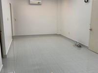 Cho thuê căn hộ chung cư Nhiêu Tứ Q. Phú Nhuận Cho thuê căn hộ chung cư Nhiêu Tứ Q. Phú Nhuận