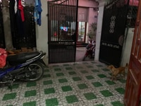 Tôi cần bán gấp căn nhà tại phường Tân Hiệp Tôi cần bán gấp căn nhà tại phường Tân Hiệp