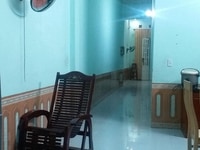 Bán nhà phường Tân Phong sổ riêng thổ cư ,diện tích 160m2 Bán nhà phường Tân Phong sổ riêng thổ cư ,diện tích 160m2
