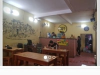 Cho thuê nhà mặt tiền 241 Lê Quang Định, F7, Bình Thạnh Cho thuê nhà mặt tiền 241 Lê Quang Định, F7, Bình Thạnh