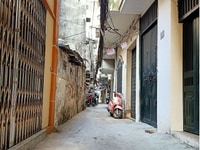 Bán nhà ngõ Xã Đàn-Trung Tâm Đống Đa- Hà Nội Bán nhà ngõ Xã Đàn-Trung Tâm Đống Đa- Hà Nội