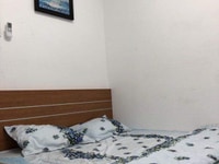 Cho Thuê căn hộ góc 2PN 2WC có Nội Thất, Nhà mới, Đường Phan Huy Ích Cho Thuê căn hộ góc 2PN 2WC có Nội Thất, Nhà mới, Đường Phan Huy Ích
