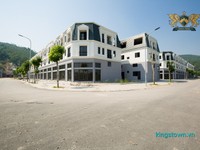 Mua Đất Tặng Nhà 3 tầng Tại Hạ Long, ,Quảng Ninh Mua Đất Tặng Nhà 3 tầng Tại Hạ Long, ,Quảng Ninh