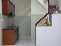 Cần bán nhà đẹp 1 lầu hẻm Đoàn Văn Bơ Cần bán nhà đẹp 1 lầu hẻm Đoàn Văn Bơ