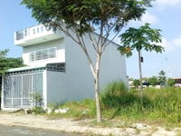 Cần bán gấp miếng đất khu dân cư Thuận Đạo 110m2 giá 12tr/m2. Cần bán gấp miếng đất khu dân cư Thuận Đạo 110m2 giá 12tr/m2.