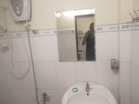 Cho thuê Nhà nguyên căn 4 x 12 m2 Đường Phạm Văn Bạch, Q. Tân Bình Cho thuê Nhà nguyên căn 4 x 12 m2 Đường Phạm Văn Bạch, Q. Tân Bình