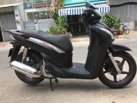 Tổng Kho Xe Miền Nam Thanh Lý Các Dòng Xe Nhập Về Đường TIểu Ngạch Cam Tổng Kho Xe Miền Nam Thanh Lý Các Dòng Xe Nhập Về Đường TIểu Ngạch Cam