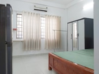 Phòng cho thuê 25m2, có Bếp, Cửa sổ rộng thoáng, Nội Thất, 3,7 triệu Phòng cho thuê 25m2, có Bếp, Cửa sổ rộng thoáng, Nội Thất, 3,7 triệu