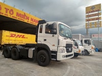 Bán Đầu Kéo HD1000 Phiên Bản 2019 Bán Đầu Kéo HD1000 Phiên Bản 2019