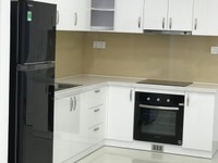 Cho Thuê căn hộ Sài Gòn Mia 3PN Tầng 18 full nội thất 18 triệu Cho Thuê căn hộ Sài Gòn Mia 3PN Tầng 18 full nội thất 18 triệu