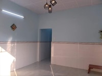 Nhà nhỏ giá rẻ quận 12, 700 triệu/ 41m2/tân chánh hiệp có sổ hồng. Nhà nhỏ giá rẻ quận 12, 700 triệu/ 41m2/tân chánh hiệp có sổ hồng.