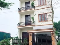 Bán nền biệt thự dự án V-Green City Phố Nối, Yên Mỹ, Hưng Yên Bán nền biệt thự dự án V-Green City Phố Nối, Yên Mỹ, Hưng Yên