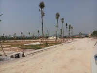 Mở bán đất nền dự án Chí Linh Palm City Hải Dương gia đoạn 1 Mở bán đất nền dự án Chí Linh Palm City Hải Dương gia đoạn 1