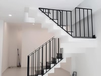Bán gấp nhà Phú Nhuận / Phan Đăng Lưu 60m2 / 7.9 tỷ Bán gấp nhà Phú Nhuận / Phan Đăng Lưu 60m2 / 7.9 tỷ