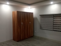 Cần cho thuê gấp căn hộ mini Siêu Đẹp ở Gia Thụy 50m2, 1N .5,5tr/th Cần cho thuê gấp căn hộ mini Siêu Đẹp ở Gia Thụy 50m2, 1N .5,5tr/th