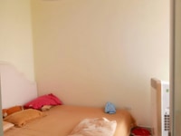 Bán căn hộ chung cư vinhome Greenbay giá chỉ 2 tỷ Bán căn hộ chung cư vinhome Greenbay giá chỉ 2 tỷ