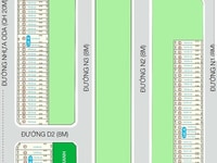 Bán đất sổ hồng riêng tại Hồ Tràm, DT 120-150m2, Giá chỉ từ 900tr/nền Bán đất sổ hồng riêng tại Hồ Tràm, DT 120-150m2, Giá chỉ từ 900tr/nền