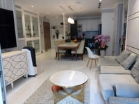 Vinhomes Central Park - 1PN 3,1 Tỷ, 2PN 4,3 Tỷ, 3PN 6,6 Tỷ Vinhomes Central Park - 1PN 3,1 Tỷ, 2PN 4,3 Tỷ, 3PN 6,6 Tỷ