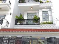 Bán gấp nhà 04 tầng, 06x14m, khu dân cư Vip, xe hơi vào nhà. Bán gấp nhà 04 tầng, 06x14m, khu dân cư Vip, xe hơi vào nhà.