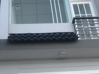 Hàng Hiếm: Nhà Sổ Hồng Riêng 1 tỷ 57 ngay Quận 12. Hàng Hiếm: Nhà Sổ Hồng Riêng 1 tỷ 57 ngay Quận 12.