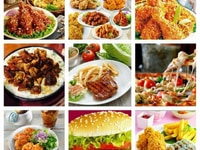 Kênh đầu tư hấp dẫn từ thương hiệu bbq chicken nhà hàng số 1 Hàn Quốc Kênh đầu tư hấp dẫn từ thương hiệu bbq chicken nhà hàng số 1 Hàn Quốc