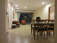 Cho thuê căn hộ chung cư 47 Vũ Trọng Phụng, 2 phòng ngủ, đủ đồ, 12 tri Cho thuê căn hộ chung cư 47 Vũ Trọng Phụng, 2 phòng ngủ, đủ đồ, 12 tri