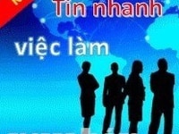 Tuyển nhân viên kho làm việc tại quận Bình Tân có sức khỏe tốt Tuyển nhân viên kho làm việc tại quận Bình Tân có sức khỏe tốt
