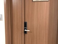 Cho thuê căn hộ chung cư cao cấp Cho thuê căn hộ chung cư cao cấp