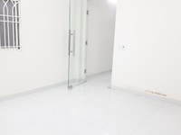 Cho thuê văn phòng giá tốt mặt tiền Nguyễn Trường Tộ, Quận 4. Cho thuê văn phòng giá tốt mặt tiền Nguyễn Trường Tộ, Quận 4.