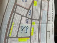Dự án 7,5ha dự án tiềm năng nhất giai đoạn cuối năm 2019 tại Đại Đồng Dự án 7,5ha dự án tiềm năng nhất giai đoạn cuối năm 2019 tại Đại Đồng