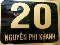 Mặt bằng 200m Mặt Tiền Đường Rộng Q Hải châu TP Đn Mặt bằng 200m Mặt Tiền Đường Rộng Q Hải châu TP Đn