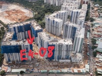 Chính chủ bán căn E4-08 Khu emerald giá tốt nhất . Chính chủ bán căn E4-08 Khu emerald giá tốt nhất .