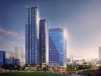 Căn hộ biển 2PN 68m2 đường Nguyễn Tất Thành TP Quy Nhơn,giá 38tr/m2 Căn hộ biển 2PN 68m2 đường Nguyễn Tất Thành TP Quy Nhơn,giá 38tr/m2