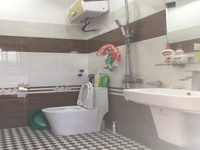 Bán nhà xây mới nở hậu ngõ 213 Thiên Lôi giá ưu đãi Bán nhà xây mới nở hậu ngõ 213 Thiên Lôi giá ưu đãi