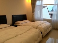 Bán khách sạn 2 Sao mặt tiền đường Bùi Thị Xuân P2 TP Đà Lạt. Bán khách sạn 2 Sao mặt tiền đường Bùi Thị Xuân P2 TP Đà Lạt.