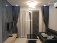 Cần tiền bán gấp CH Happy Valley giá rẻ 100m2, 3PN, 2WC full nội thất Cần tiền bán gấp CH Happy Valley giá rẻ 100m2, 3PN, 2WC full nội thất
