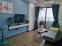 Căn hộ Mường Thanh 2 phòng ngủ full nội thất sang trọng giá rẻ. Căn hộ Mường Thanh 2 phòng ngủ full nội thất sang trọng giá rẻ.