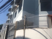 Bán gấp nhà hẻm xe hơi 88/55 N.V.Quỳ Q7 Diện tich : 3.2x7 Nhà 1 trệt Bán gấp nhà hẻm xe hơi 88/55 N.V.Quỳ Q7 Diện tich : 3.2x7 Nhà 1 trệt