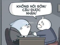 Tuyển nhân viên bán hàng ưu tiên cho người cao tuổi Tuyển nhân viên bán hàng ưu tiên cho người cao tuổi