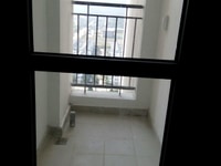 Chính chủ cần bán căn hộ giá tốt nhất, view đẹp, tiềm năng kinh doanh Chính chủ cần bán căn hộ giá tốt nhất, view đẹp, tiềm năng kinh doanh