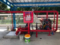 Cho thuê kho, nhà xưởng tiêu chuẩn công nghiệp giá tốt trong cụm CN Cho thuê kho, nhà xưởng tiêu chuẩn công nghiệp giá tốt trong cụm CN