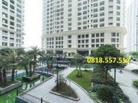 Bán cắt lỗ căn góc 02A-114m2 đẹp nhất Sunshine Garden cạnh Times,3.5tỷ Bán cắt lỗ căn góc 02A-114m2 đẹp nhất Sunshine Garden cạnh Times,3.5tỷ